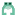 Froged.com Favicon