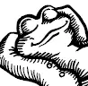 Frogeyevineyard.com Favicon