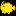 Frogfish.ch Favicon