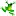 Froggergames.net Favicon