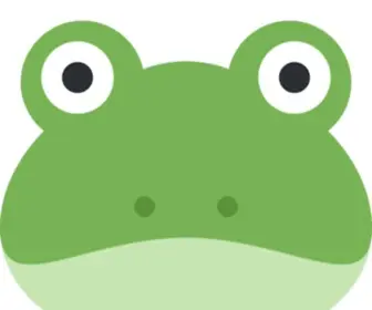 Froggi.es(Frog) Screenshot