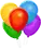 Frogglepartytime.com Favicon