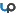 Froggtoggswarehouse.com Favicon