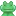 Froggy-Commerce.com Favicon