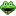 Froggy981.com Logo