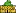 Froggybottompub.com Favicon