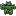 Froggysfog.com Logo