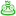 Frogland.io Favicon