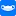 Frogmi.com Favicon