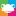Frogos.net Favicon