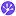 Frogplum.com Favicon