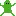 Frogs.cc Favicon