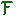 Frogsex.com Logo