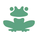 Frogsfarm.jp Favicon