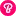 Frogsmoke.com Favicon
