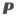 Frogspoolrenovation.com Favicon