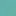 Frogtec.net Favicon