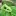 Frogtown.org Favicon