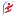 FrogView.com Favicon