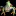 Frogweb.net Favicon