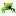 Frogwebworks.co.nz Favicon