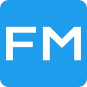 Frohberg-Media.de Logo