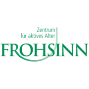 Frohsinn-AG.ch Favicon