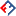 Froilenergy.com Favicon