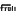 Froli.com Logo
