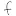 Frolic-Blog.com Favicon