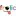 Frolickids.com Favicon