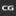 From-CO.dk Favicon