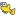 From-Ishigaki.jp Favicon