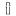 From-THE-Interface.com Favicon