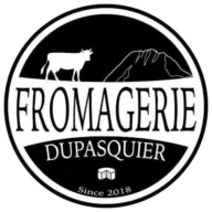 Fromageriedupasquier.ch Favicon