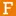Fromages.com Favicon