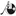 Fromagesuisse.ch Favicon