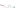 Fromambie2U.com Favicon