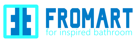 Fromart.com Favicon