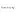 Fromato4Z.ca Favicon
