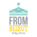 Frombeirut.com.ar Favicon