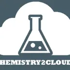 Fromchemistrytoclouds.com Favicon