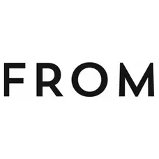 Fromclothing.com Favicon