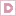 Fromdayone.co.kr Favicon