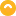 Fromdoppler.com Favicon