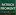 Fromentimmo.be Favicon