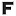 Frometowncouncil.gov.uk Favicon