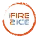 Fromfiretoice.org Logo