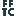 Fromfoundertoceo.com Favicon