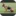 FromGeorgeland.com Favicon